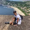 lucasgomes26