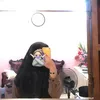 almonilatte1