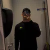 _nnorby_