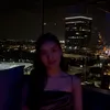 yesenializzette
