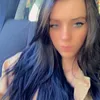 bella_denevan