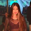 gi.fioretti