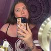 bella.buhler