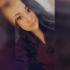 andreaselina