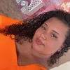 anally_aniele