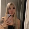 tati.baddie