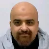ahmed_elshater81