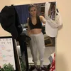 justinemcpl