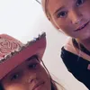 chlomoneychlochlo