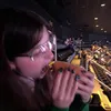 eva_cc__