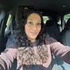 ribka_sheikh
