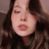 gray_sea00