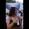 melisa_ertmlx