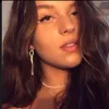 yaslafaete