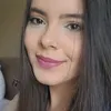fcorteleti