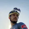 kevinlopez40