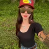 wiinter_27