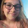Lindsey