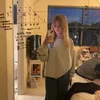 yasminstquintinn