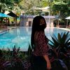 putriindahperma1