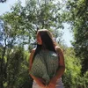 romina.s.a_