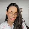 enysouzaa