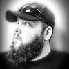 mr.sweetz316