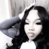 prettykaykayyy
