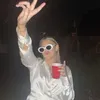 lauren.filer