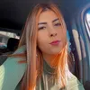 linyanbalardino