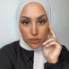 skincair.de