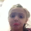 micaelabarrazaa