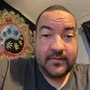 matthewpeterson1