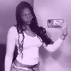 tiyahnah
