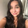 marialuisacf