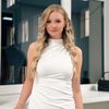elina_viksne