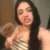 noag3li