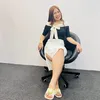jadevergara_
