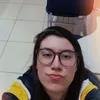 _cardosoaj