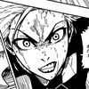 hardyboy003
