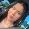 andradena_