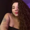 karolandrade6