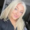 paigemarnoch