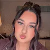 katelyn_xo2