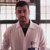 rennanricardom