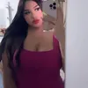 _.mf25
