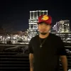 mateosanchez31
