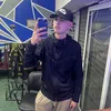 eliass32322