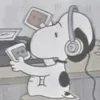 djfuentes04