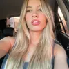 annapaulab